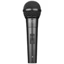Boya BY-BM58 Handheld Dynamic Vocal Microphone