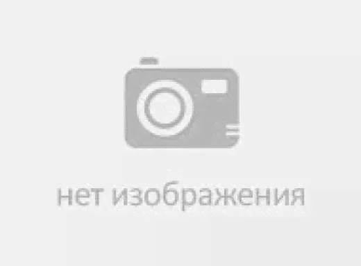 Микрофон петличный Boya BY-WM4-0