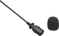 Миниатюрный микрофон BOYA BY-M1 Pro